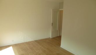 Location appartement f1 à Lambersart - Ref.L3530 - Image 1