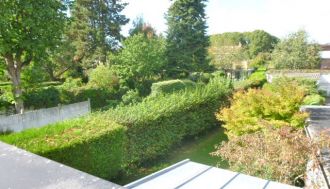 Location appartement f1 à Marcq-en-Barœul - Ref.L3539 - Image 1