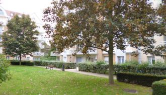 Location appartement f1 à Saint-André-lez-Lille - Ref. ... - Image 1