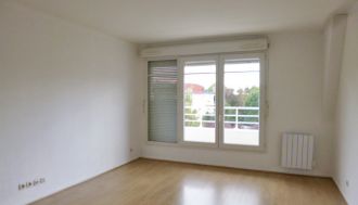 Location appartement f1 à Saint-André-lez-Lille - Ref. ... - Image 1