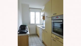 Location appartement f1 à Saint-André-lez-Lille - Ref. ... - Image 1