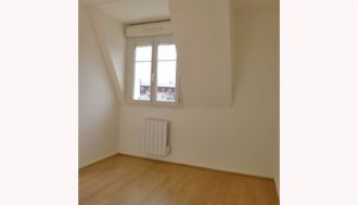Location appartement f1 à Saint-André-lez-Lille - Ref. ... - Image 1