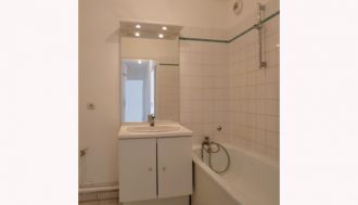 Location appartement f1 à Saint-André-lez-Lille - Ref. ... - Image 1