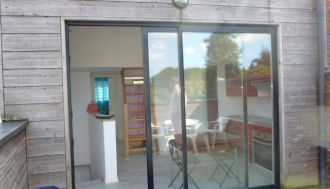 Location appartement f1 à Marcq-en-Barœul - Ref.L3570 - Image 1