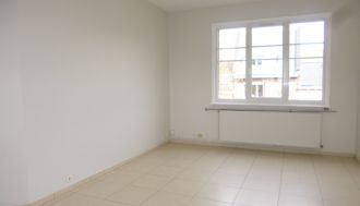 Location appartement f1 à Lambersart - Ref.L3587 - Image 1
