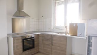 Location appartement f1 à Lambersart - Ref.L3587 - Image 1