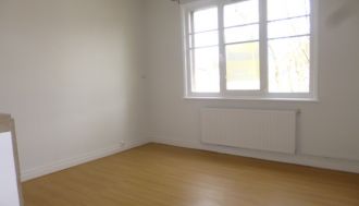 Location appartement f1 à Lambersart - Ref.L3587 - Image 1