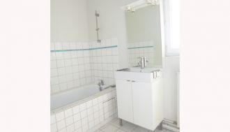 Location appartement f1 à Lambersart - Ref.L3587 - Image 1