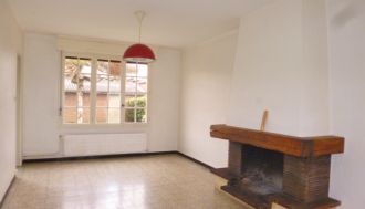Location appartement f1 à Lambersart - Ref.L3593 - Image 1