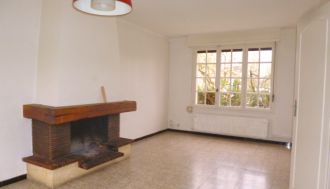 Location appartement f1 à Lambersart - Ref.L3593 - Image 1