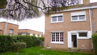 Location appartement f1 à Lambersart - Ref.L3593 - Image 1