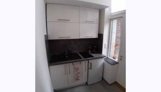 Location appartement f1 à Lille - Ref.L3598 - Image 1