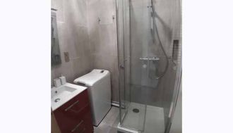 Location appartement f1 à Lille - Ref.L3598 - Image 1