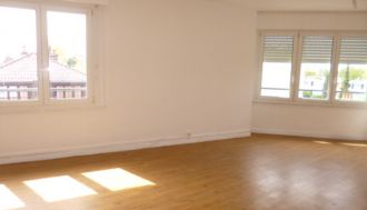 Location appartement f1 à Lambersart - Ref.L3599 - Image 1