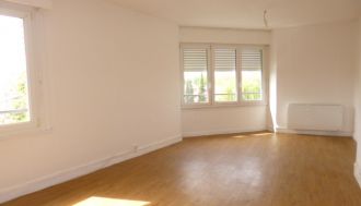 Location appartement f1 à Lambersart - Ref.L3599 - Image 1