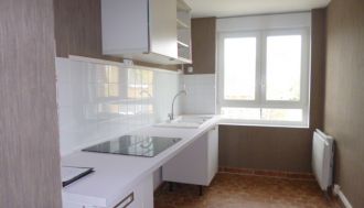 Location appartement f1 à Lambersart - Ref.L3599 - Image 1