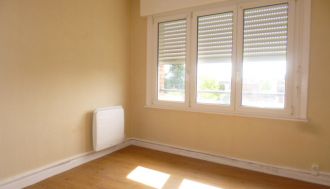 Location appartement f1 à Lambersart - Ref.L3599 - Image 1