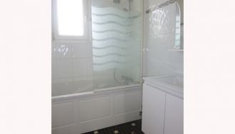 Location appartement f1 à Lambersart - Ref.L3599 - Image 1