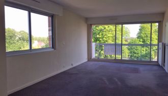 Location appartement f1 à Lambersart - Ref.L3600 - Image 1
