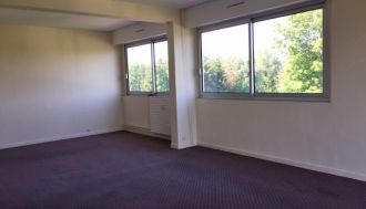 Location appartement f1 à Lambersart - Ref.L3600 - Image 1