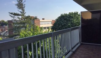 Location appartement f1 à Lambersart - Ref.L3600 - Image 1