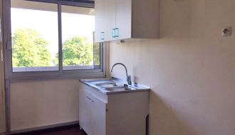 Location appartement f1 à Lambersart - Ref.L3600 - Image 1