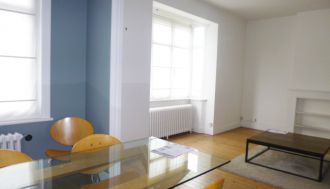 Location appartement f1 à La Madeleine - Ref.L3601 - Image 1