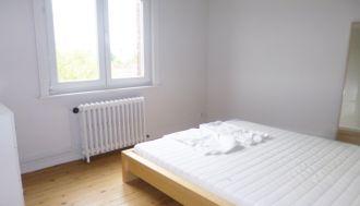 Location appartement f1 à La Madeleine - Ref.L3601 - Image 1