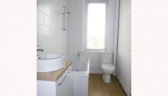 Location appartement f1 à La Madeleine - Ref.L3601 - Image 1