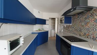 Location appartement f1 à Lambersart - Ref.L3602 - Image 1