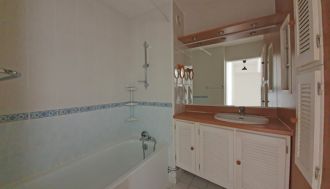 Location appartement f1 à Lambersart - Ref.L3602 - Image 1