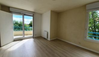 Location appartement f1 à Lambersart - Ref.L3650 - Image 1