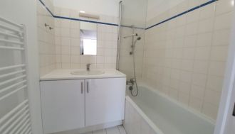 Location appartement f1 à Lambersart - Ref.L3650 - Image 1
