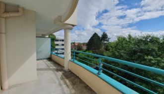 Location appartement f1 à Lambersart - Ref.L3650 - Image 1