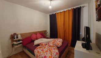 Location appartement f1 à Lambersart - Ref.L3657 - Image 1
