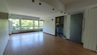 Location appartement f1 à Lambersart - Ref.L3698 - Image 1