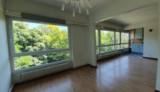 Location appartement f1 à Lambersart - Ref.L3698 - Image 1