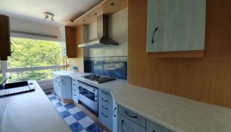 Location appartement f1 à Lambersart - Ref.L3698 - Image 1