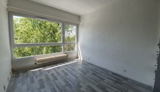 Location appartement f1 à Lambersart - Ref.L3698 - Image 1