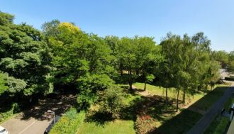 Location appartement f1 à Lambersart - Ref.L3698 - Image 1