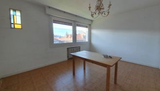 Location appartement f1 à Lambersart - Ref.L3755 - Image 1