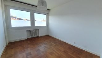 Location appartement f1 à Lambersart - Ref.L3755 - Image 1