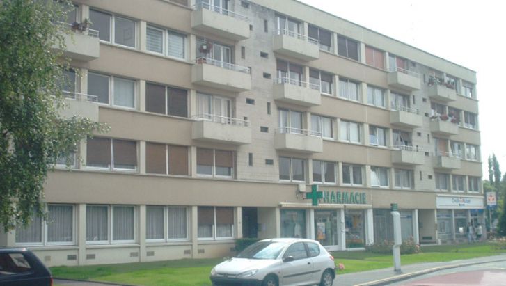 AU COEUR DU CANON D'OR