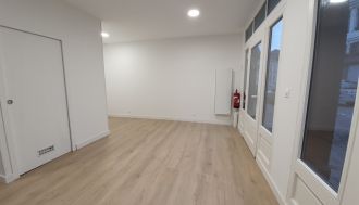 Location appartement f1 à Lille - Ref.L3769 - Image 1