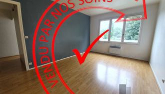Vente appartement f1 à Lambersart - Ref.V6840 - Image 1