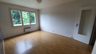 Vente appartement f1 à Lambersart - Ref.V6840 - Image 1
