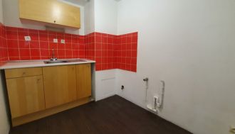 Vente appartement f1 à Lambersart - Ref.V6840 - Image 1
