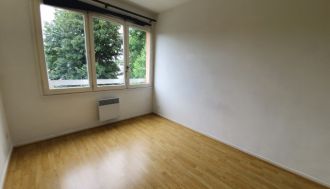 Vente appartement f1 à Lambersart - Ref.V6840 - Image 1