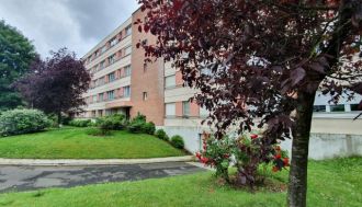 Vente appartement f1 à Lambersart - Ref.V6840 - Image 1