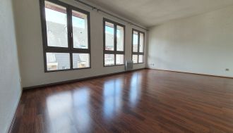 Vente appartement f1 à Lille - Ref.V6842 - Image 1